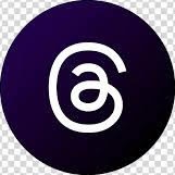 Threads logo