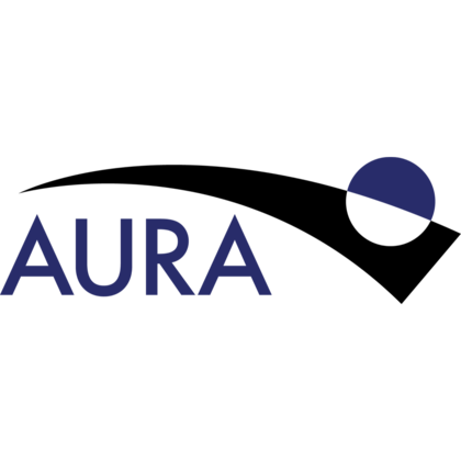 AURA