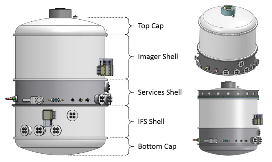 IRIS_Cryostat_1.png