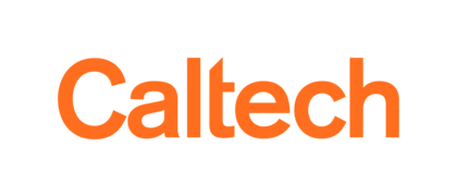 caltech-logo