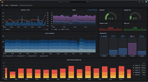 grafana.png