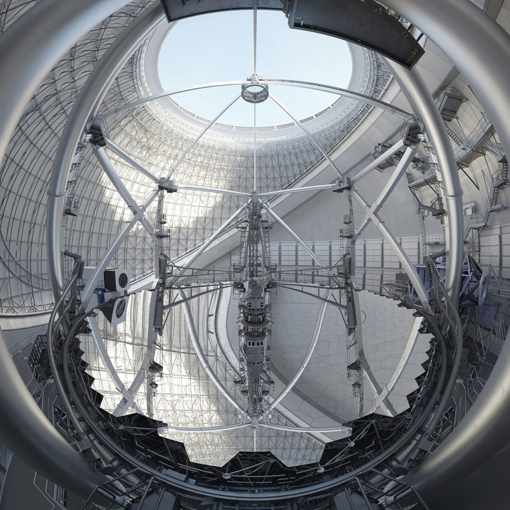 ZOA_2023_7950_tio_tmt_0001.jpg