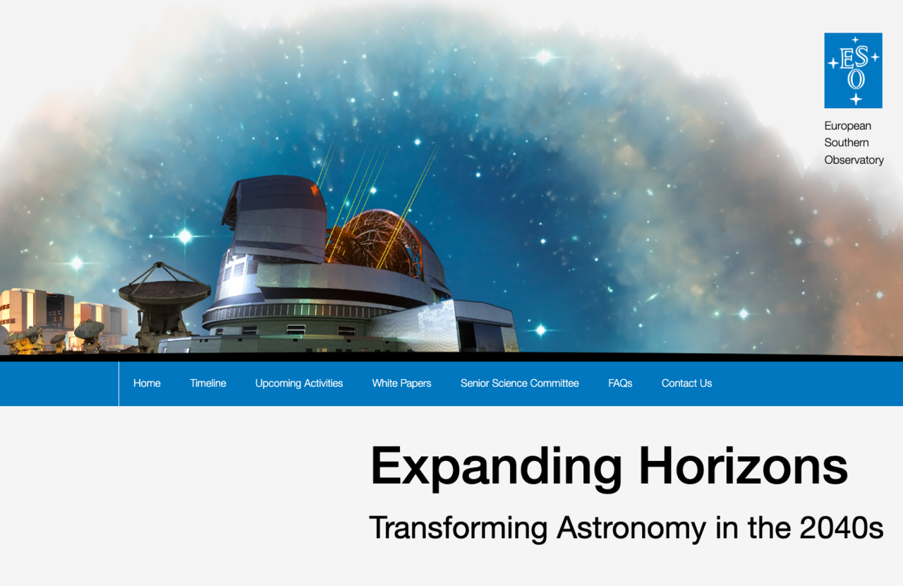 ESO_expanding_horizons.png