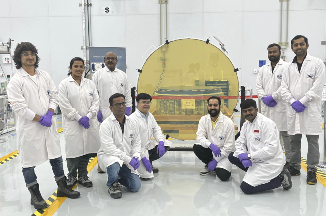 2108a1c56c07233315bede38cb8c4358d25eb290