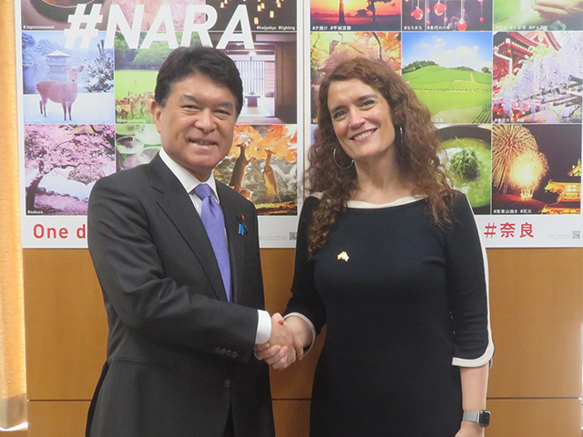 0a182714a9a881d2e5d7e06684bd8233b68665f8