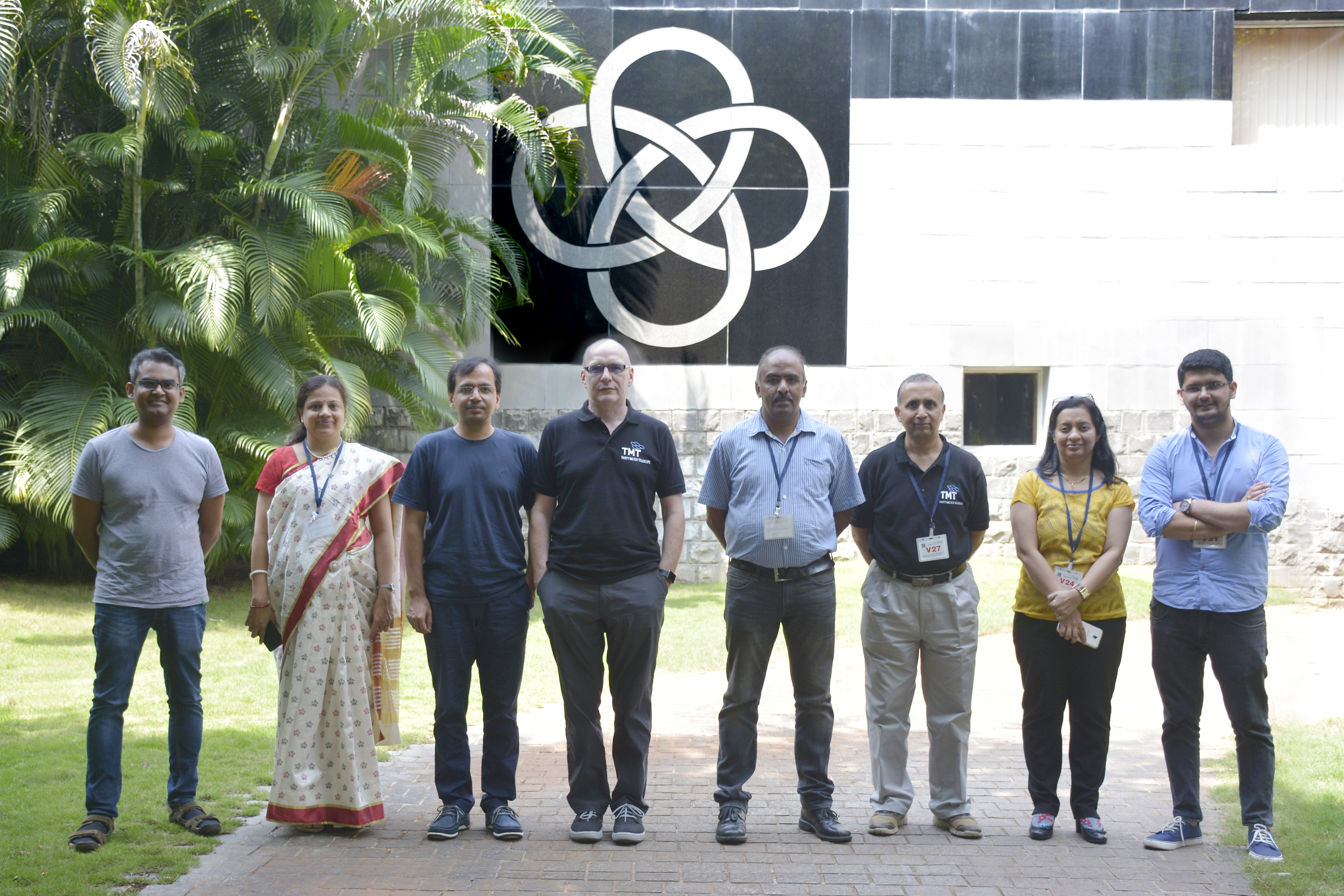 Tcs visit india sept.2017 tmt ng 03 hr