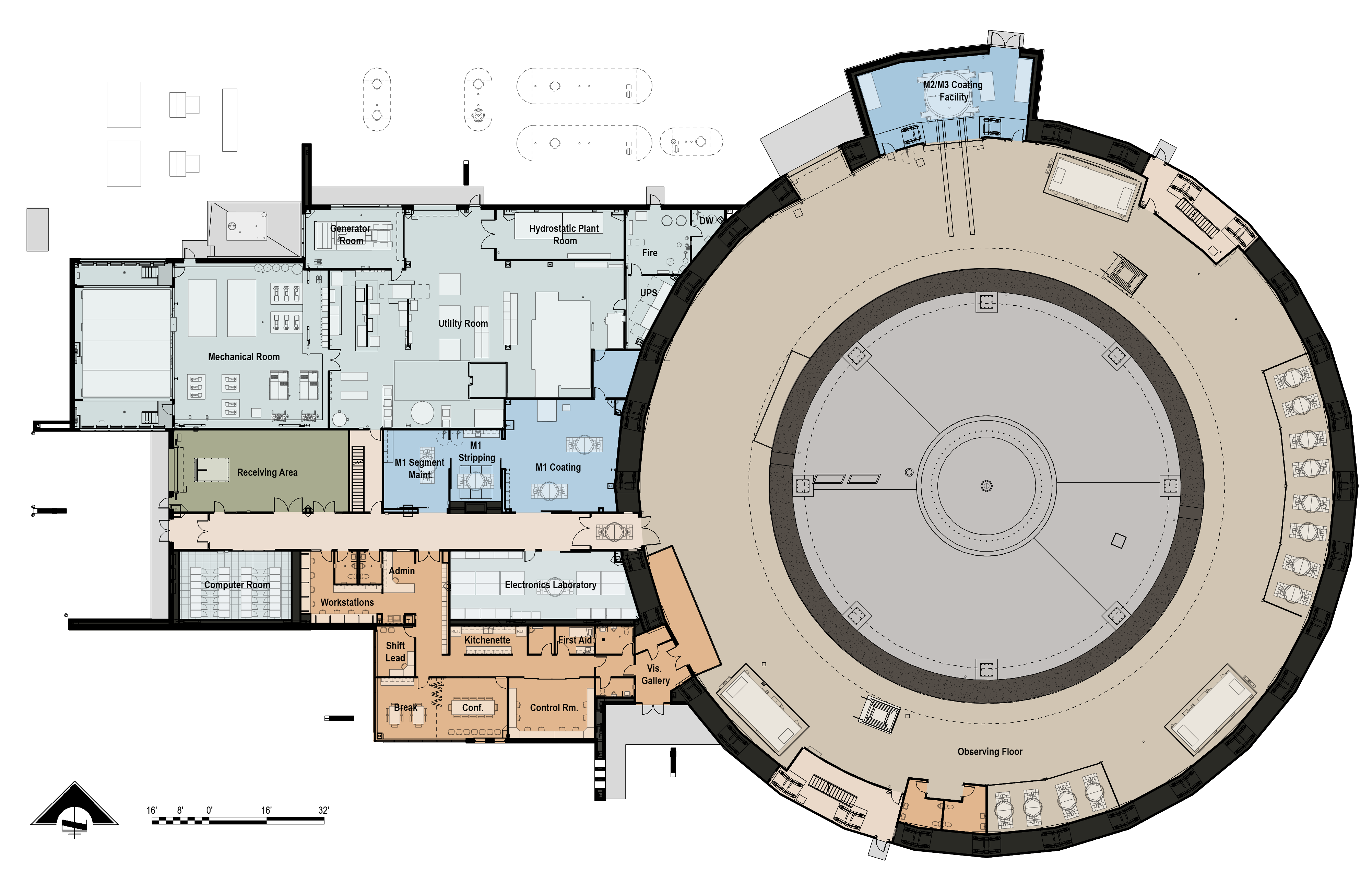 200182 ar tmt summit facility 2023   room names  unshaded