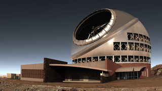 Side view of tmt complex %281%29